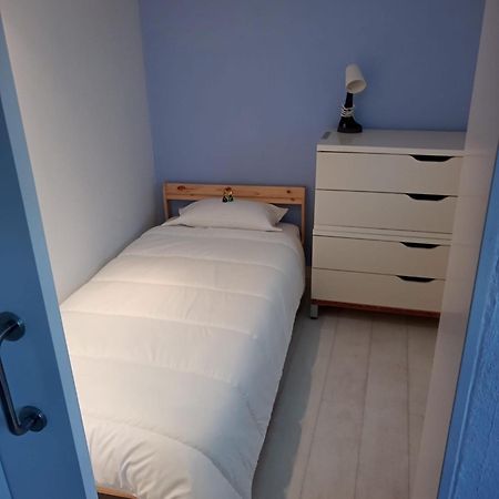 Villa Casamar Almería Esterno foto