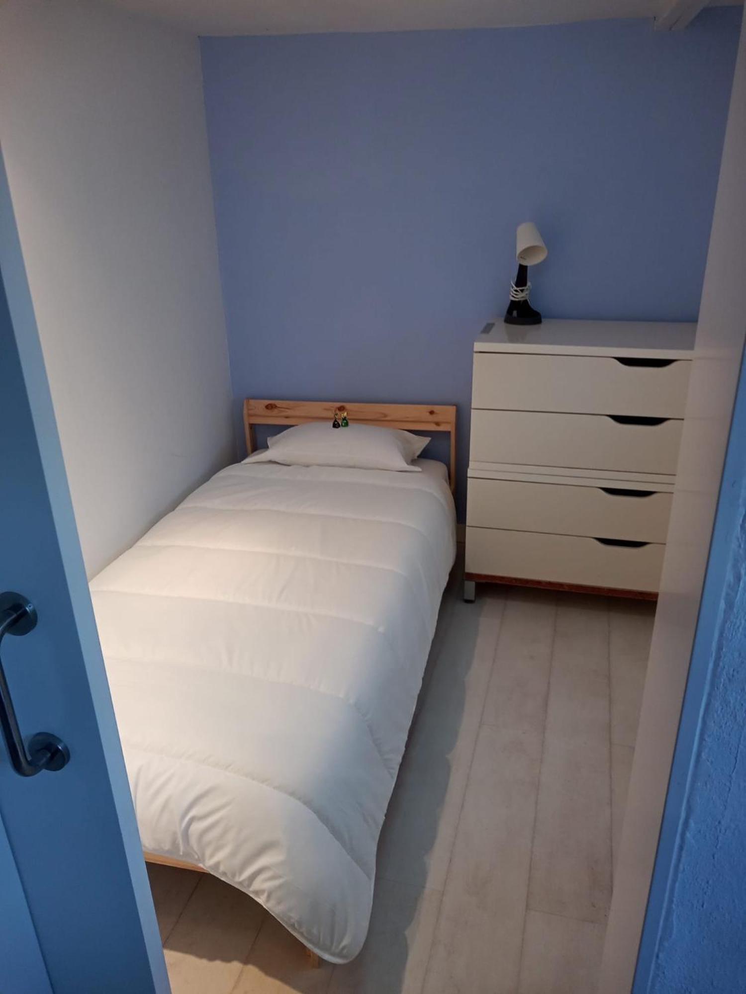Villa Casamar Almería Esterno foto